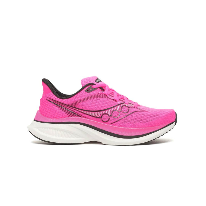 Saucony - Men's Endorphin Speed 5 Shoes (S21007-98)