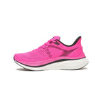 Saucony - Men's Endorphin Speed 5 Shoes (S21007-98)