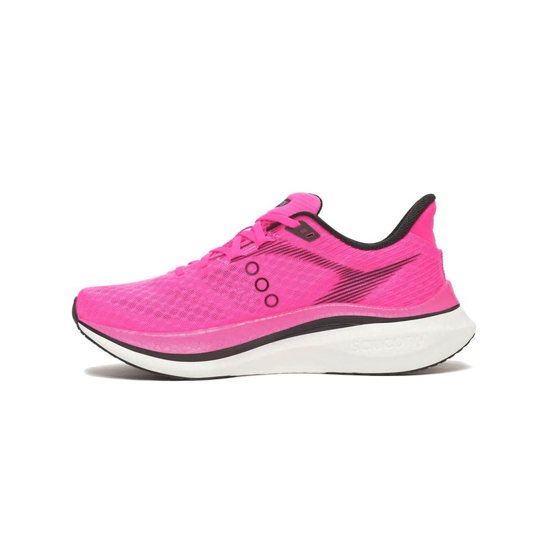 Saucony - Men's Endorphin Speed 5 Shoes (S21007-98)