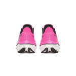 Saucony - Men's Endorphin Speed 5 Shoes (S21007-98)