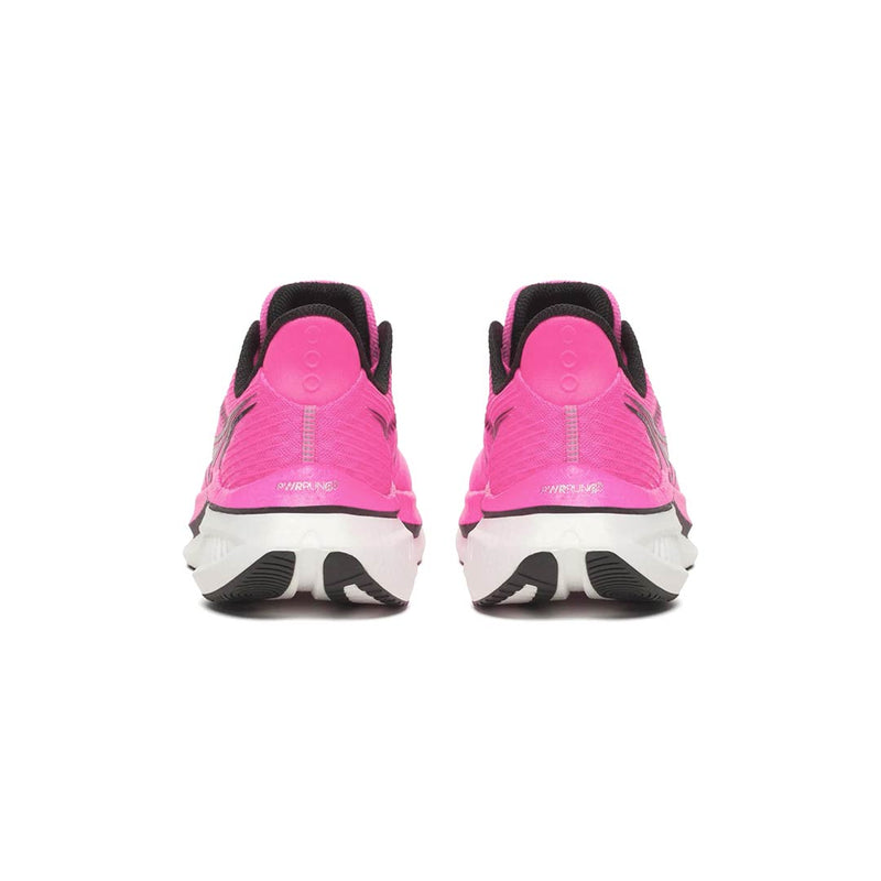 Saucony - Men's Endorphin Speed 5 Shoes (S21007-98)