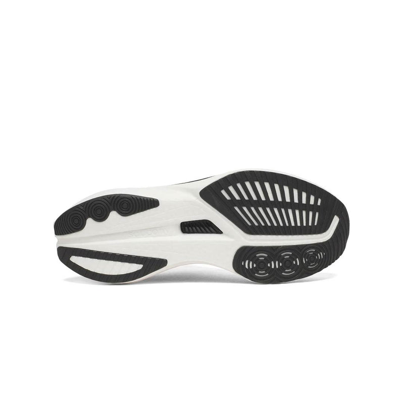 Saucony - Men's Endorphin Speed 5 Shoes (S21007-98)