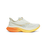 Saucony - Men's Endorphin Speed 5 Shoes (Wide) (S21008-142)