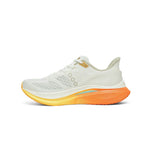 Saucony - Men's Endorphin Speed 5 Shoes (Wide) (S21008-142)