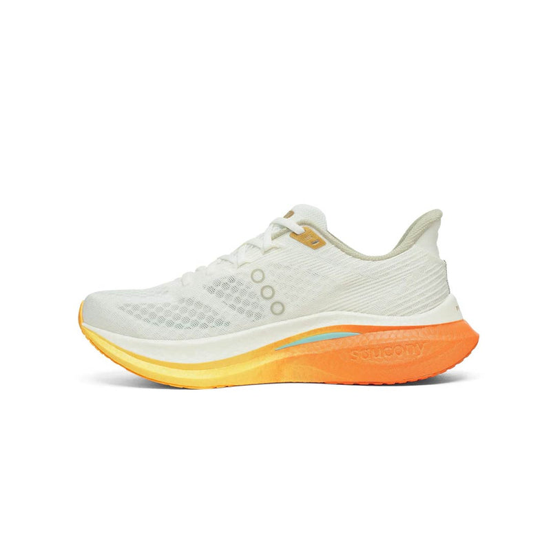 Saucony - Men's Endorphin Speed 5 Shoes (Wide) (S21008-142)
