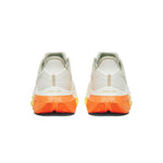 Saucony - Men's Endorphin Speed 5 Shoes (Wide) (S21008-142)