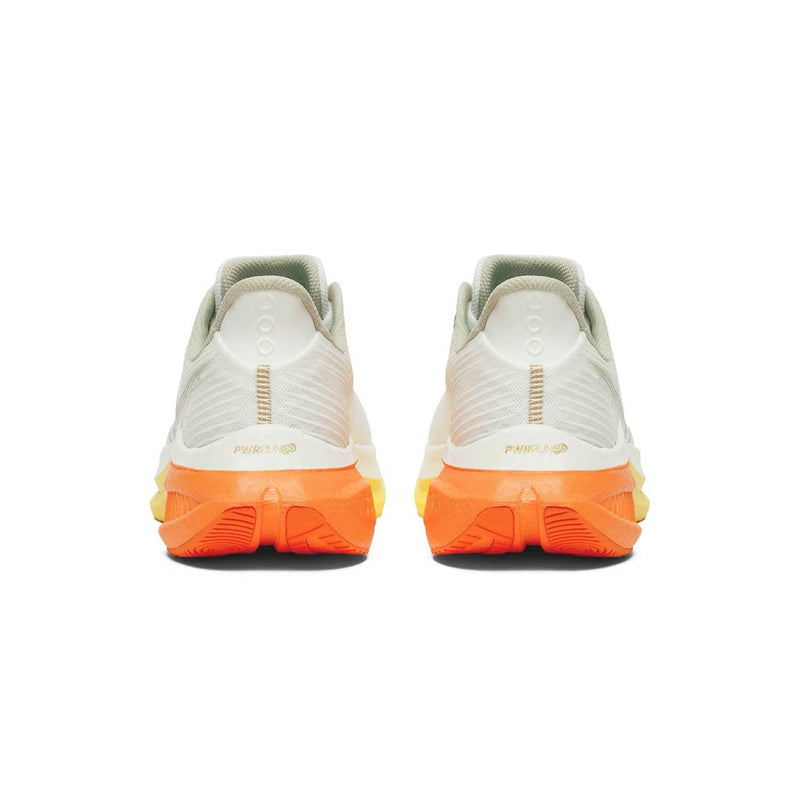 Saucony - Men's Endorphin Speed 5 Shoes (Wide) (S21008-142)