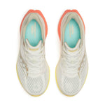 Saucony - Men's Endorphin Speed 5 Shoes (Wide) (S21008-142)