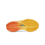 Saucony - Men's Endorphin Speed 5 Shoes (Wide) (S21008-142)