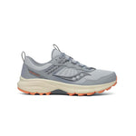 Saucony - Men's Excursion TR17 Shoes (S20958-103)