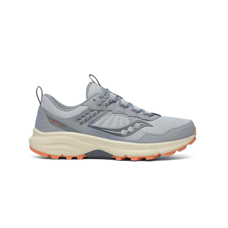 Saucony - Men's Excursion TR17 Shoes (S20958-103)