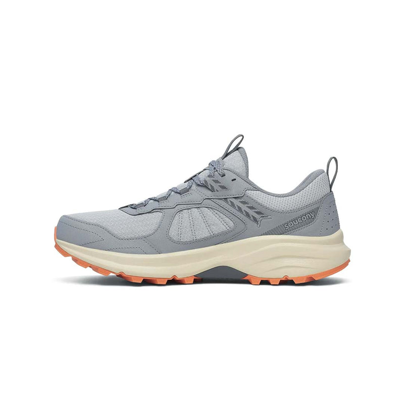 Saucony - Men's Excursion TR17 Shoes (S20958-103)