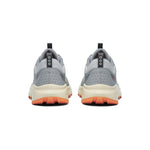 Saucony - Men's Excursion TR17 Shoes (S20958-103)
