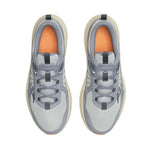 Saucony - Men's Excursion TR17 Shoes (S20958-103)