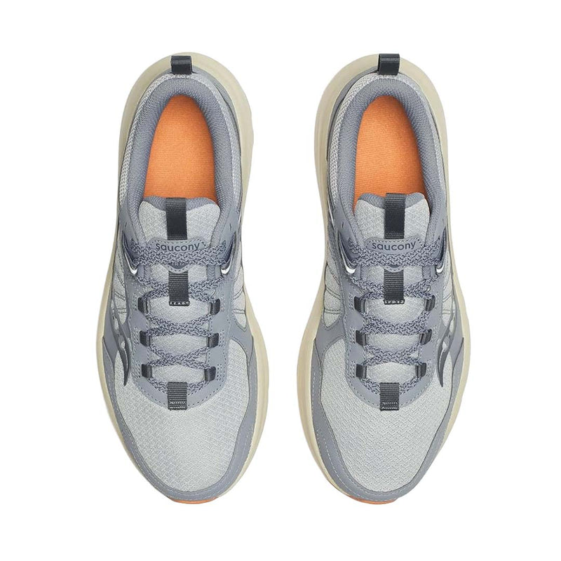 Saucony - Men's Excursion TR17 Shoes (S20958-103)