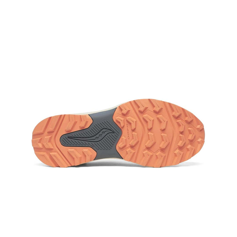 Saucony - Men's Excursion TR17 Shoes (S20958-103)