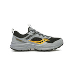 Saucony - Men's Excursion TR17 Shoes (S20958-105)
