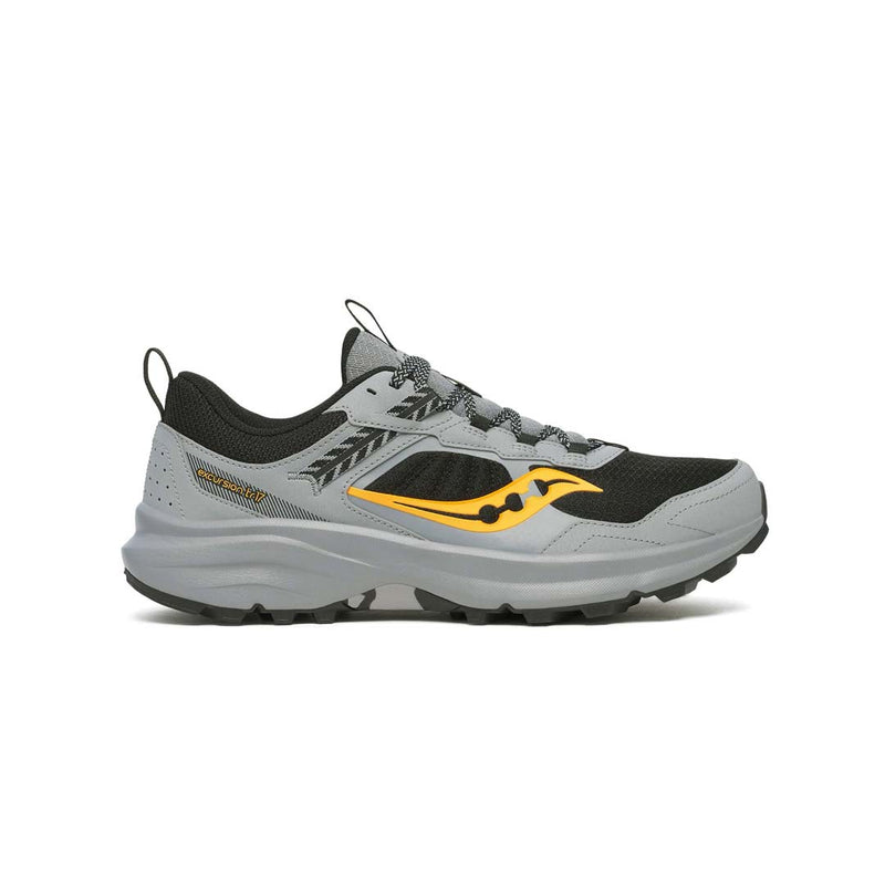 Saucony - Men's Excursion TR17 Shoes (S20958-105)