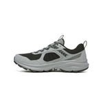 Saucony - Men's Excursion TR17 Shoes (S20958-105)