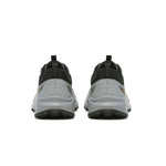 Saucony - Men's Excursion TR17 Shoes (S20958-105)