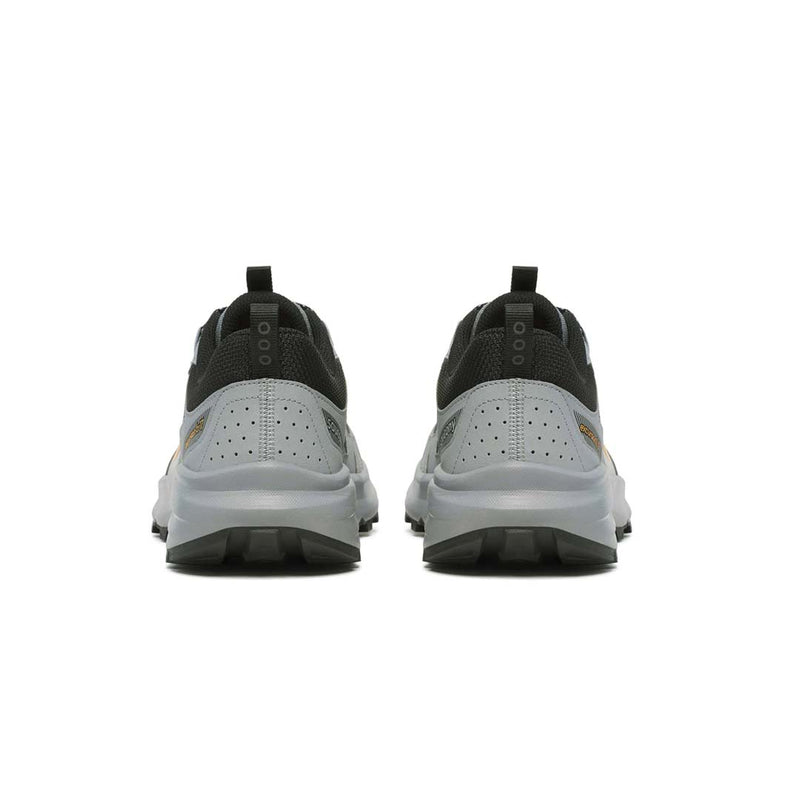 Saucony - Men's Excursion TR17 Shoes (S20958-105)