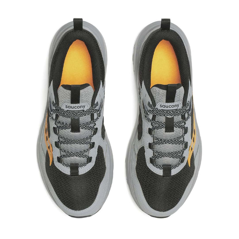 Saucony - Men's Excursion TR17 Shoes (S20958-105)