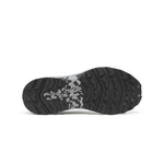 Saucony - Men's Excursion TR17 Shoes (S20958-105)
