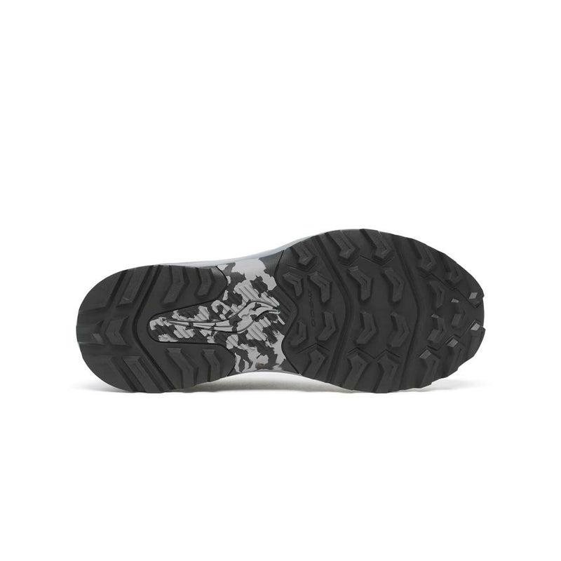 Saucony - Men's Excursion TR17 Shoes (S20958-105)