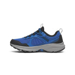 Saucony - Men's Excursion TR17 Shoes (S20958-226)