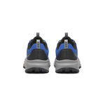 Saucony - Men's Excursion TR17 Shoes (S20958-226)