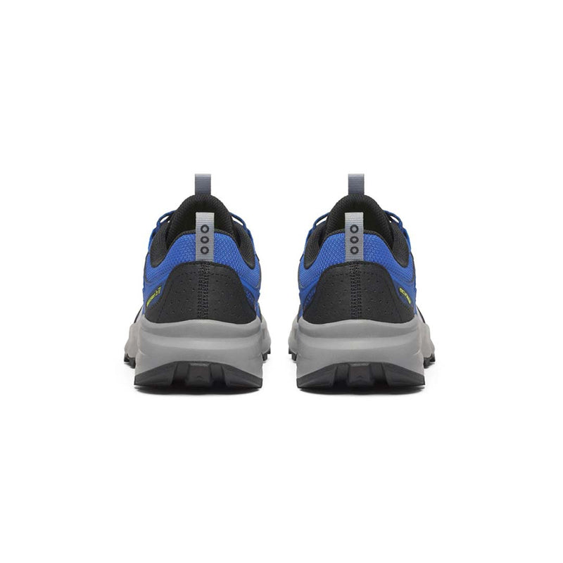 Saucony - Men's Excursion TR17 Shoes (S20958-226)