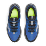 Saucony - Men's Excursion TR17 Shoes (S20958-226)