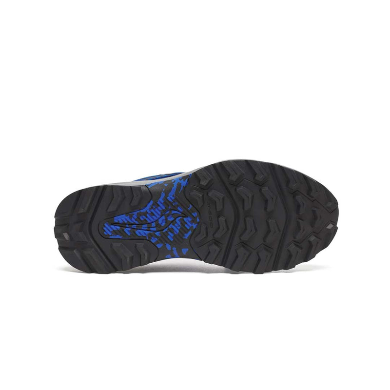 Saucony - Men's Excursion TR17 Shoes (S20958-226)