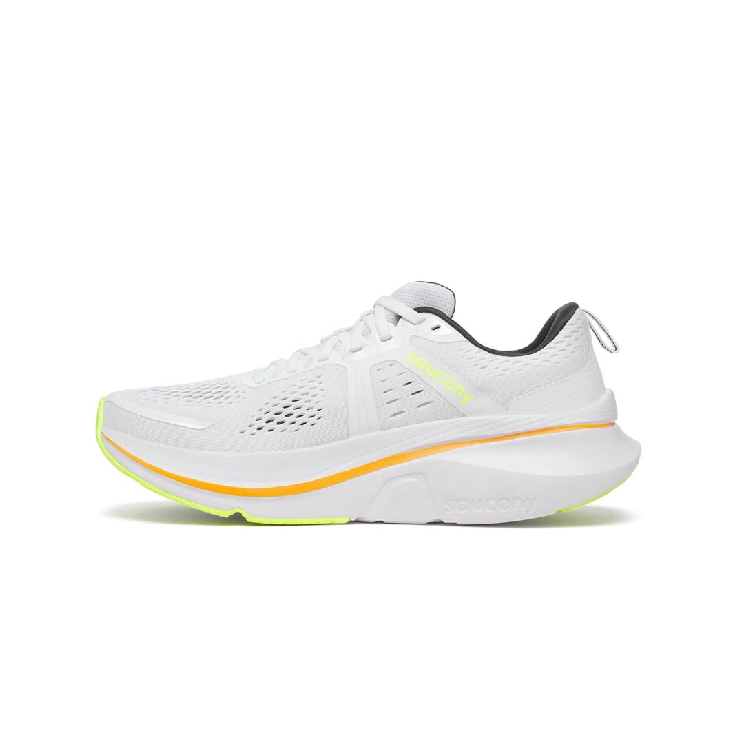 Saucony - Men's Guide 18 Shoes (S20998-131) – SVP Sports