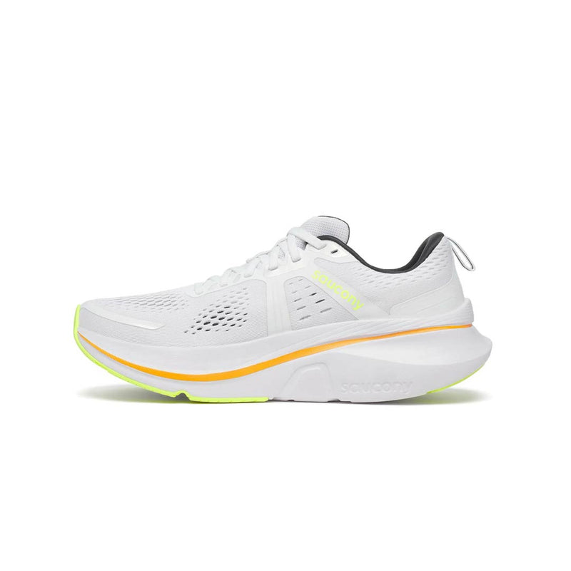 Saucony - Men's Guide 18 Shoes (S20998-131)