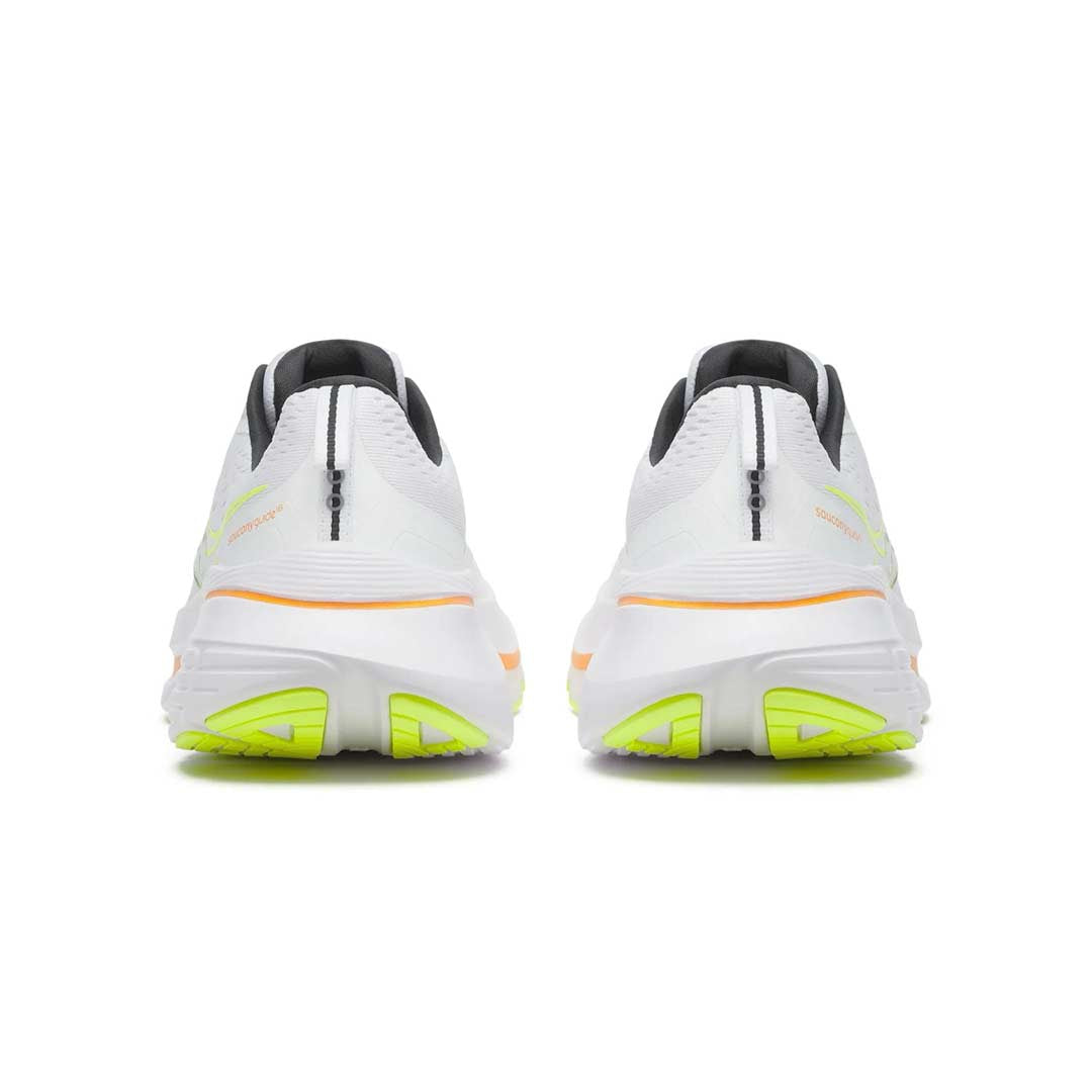 Saucony - Men's Guide 18 Shoes (S20998-131) – SVP Sports