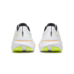 Saucony - Men's Guide 18 Shoes (S20998-131)