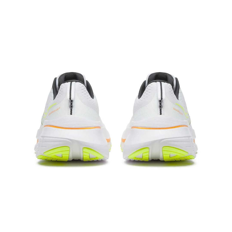 Saucony - Men's Guide 18 Shoes (S20998-131)