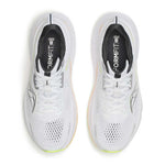 Saucony - Men's Guide 18 Shoes (S20998-131)