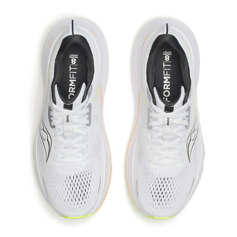 Saucony - Men's Guide 18 Shoes (S20998-131)