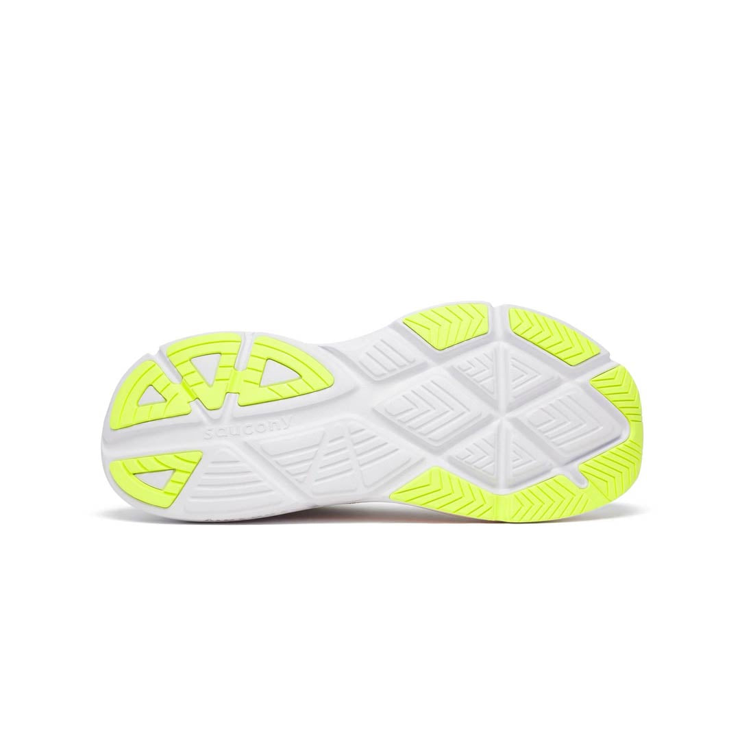Saucony - Men's Guide 18 Shoes (S20998-131) – SVP Sports