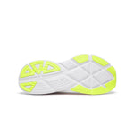 Saucony - Men's Guide 18 Shoes (S20998-131)