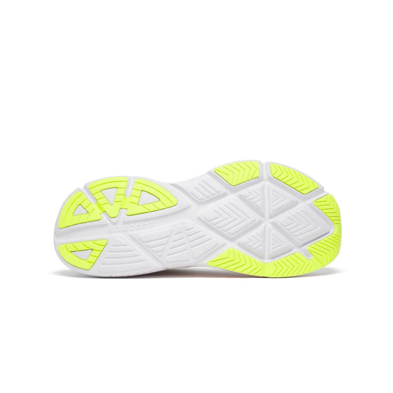 Saucony - Men's Guide 18 Shoes (S20998-131)