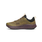Saucony - Men's Ride TR2 Shoes (S20951-247)