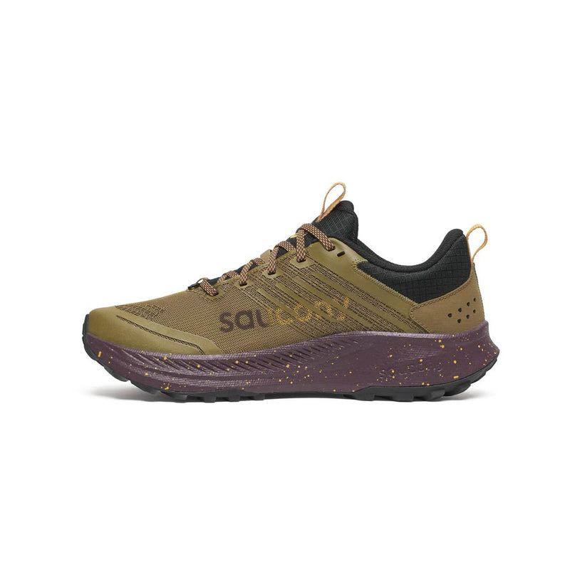 Saucony - Men's Ride TR2 Shoes (S20951-247)