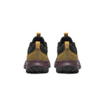 Saucony - Men's Ride TR2 Shoes (S20951-247)
