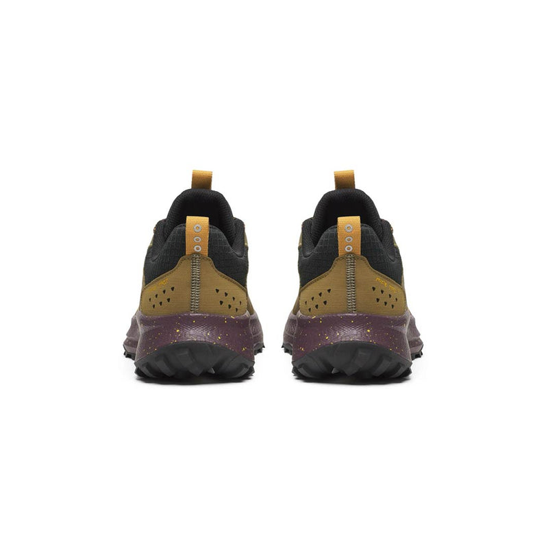 Saucony - Men's Ride TR2 Shoes (S20951-247)