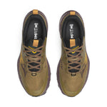 Saucony - Men's Ride TR2 Shoes (S20951-247)