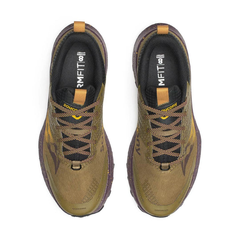 Saucony - Men's Ride TR2 Shoes (S20951-247)
