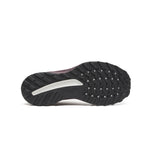 Saucony - Men's Ride TR2 Shoes (S20951-247)